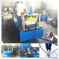 /msite/products/detail/productid/57030895/id/666384.html